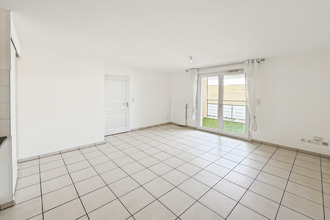 achat appartement tournefeuille 31170