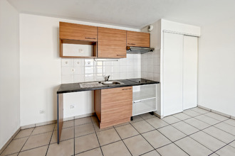 achat appartement tournefeuille 31170