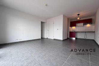 achat appartement tournefeuille 31170