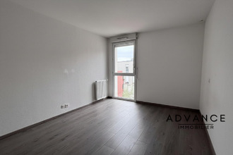 achat appartement tournefeuille 31170