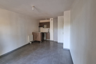 achat appartement tournefeuille 31170
