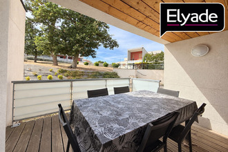 achat appartement tournefeuille 31170