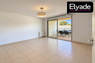 achat appartement tournefeuille 31170