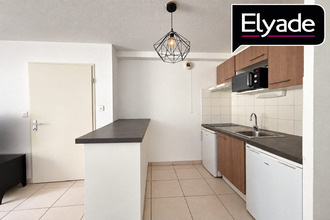 achat appartement tournefeuille 31170