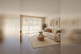 achat appartement tournefeuille 31170