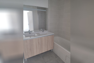 achat appartement tournefeuille 31170