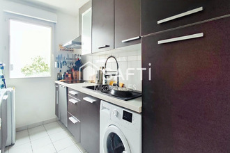 achat appartement tournefeuille 31170