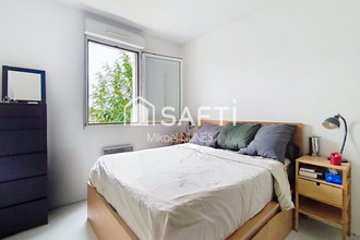 achat appartement tournefeuille 31170