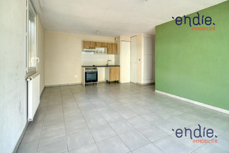 achat appartement tournefeuille 31170
