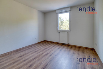 achat appartement tournefeuille 31170