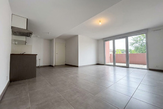 achat appartement tournefeuille 31170
