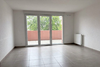 achat appartement tournefeuille 31170