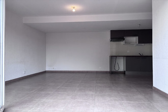 achat appartement tournefeuille 31170