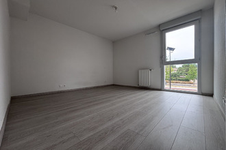 achat appartement tournefeuille 31170