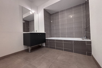 achat appartement tournefeuille 31170