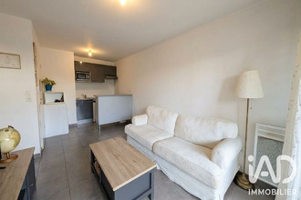 achat appartement tournefeuille 31170