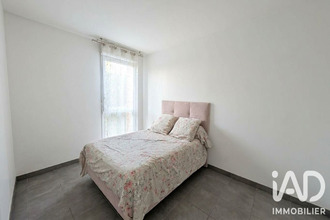achat appartement tournefeuille 31170