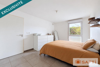 achat appartement tournefeuille 31170