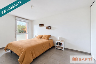 achat appartement tournefeuille 31170