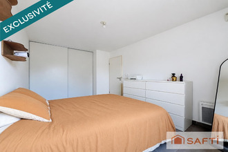 achat appartement tournefeuille 31170
