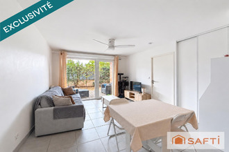 achat appartement tournefeuille 31170