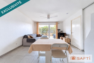achat appartement tournefeuille 31170