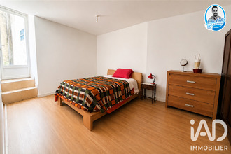 achat appartement tournissan 11220