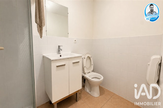 achat appartement tournissan 11220