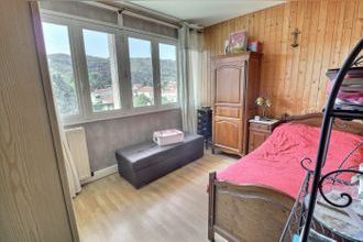 achat appartement tournon-sur-rhone 07300