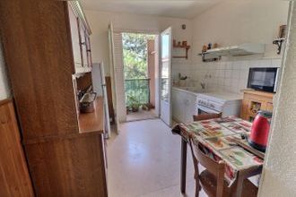 achat appartement tournon-sur-rhone 07300