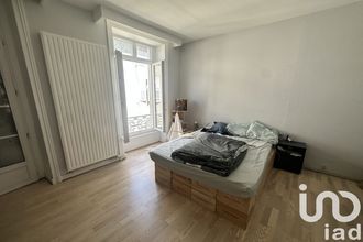 achat appartement tournon-sur-rhone 07300