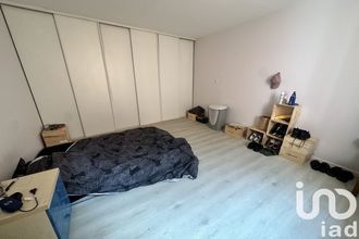 achat appartement tournon-sur-rhone 07300