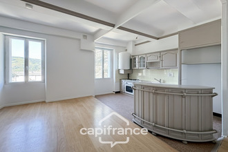 achat appartement tournon-sur-rhone 07300