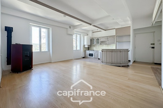 achat appartement tournon-sur-rhone 07300