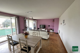 achat appartement tournon-sur-rhone 07300