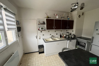 achat appartement tournon-sur-rhone 07300