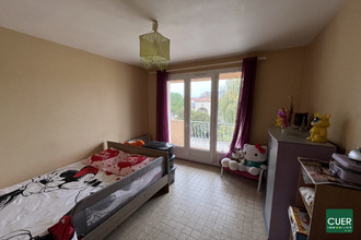 achat appartement tournon-sur-rhone 07300