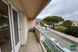 achat appartement tournon-sur-rhone 07300