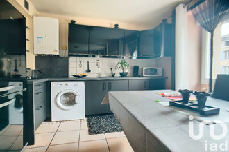 achat appartement tournon-sur-rhone 07300