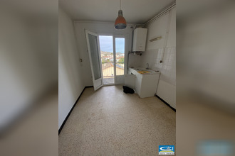 achat appartement tournon-sur-rhone 07300