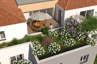 achat appartement tournon-sur-rhone 07300