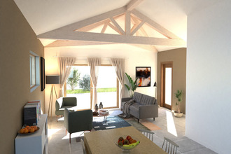 achat appartement tournon-sur-rhone 07300