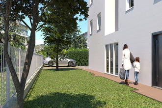 achat appartement tournon-sur-rhone 07300