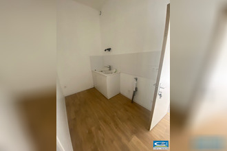 achat appartement tournon-sur-rhone 07300