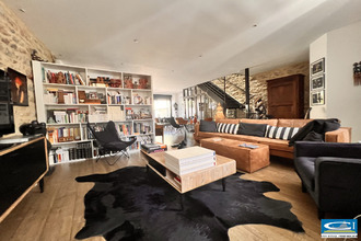 achat appartement tournon-sur-rhone 07300