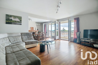 achat appartement tournon-sur-rhone 07300