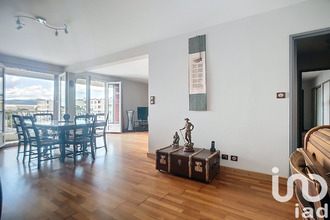 achat appartement tournon-sur-rhone 07300