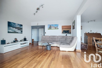 achat appartement tournon-sur-rhone 07300