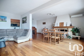 achat appartement tournon-sur-rhone 07300