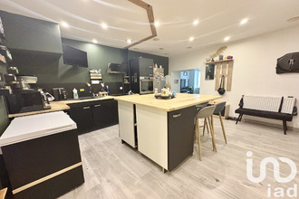 achat appartement tournon-sur-rhone 07300